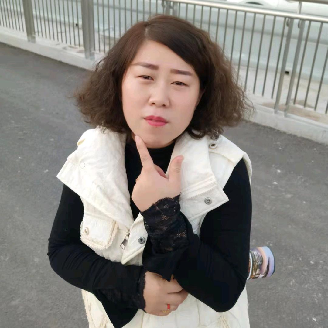 长治小杨灶台，家具贴膜