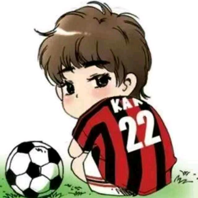 混世大魔王🍔🍟