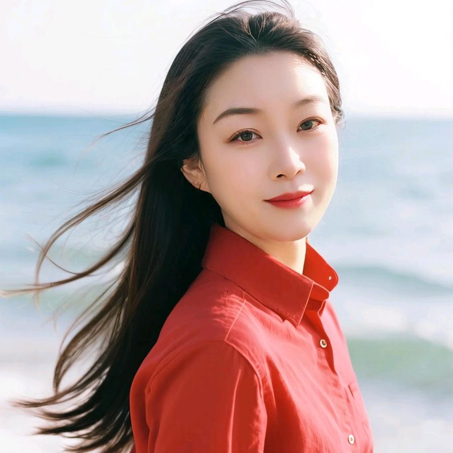 上海家政郑老师