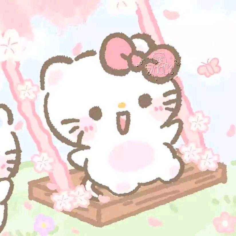 小吒儿头像