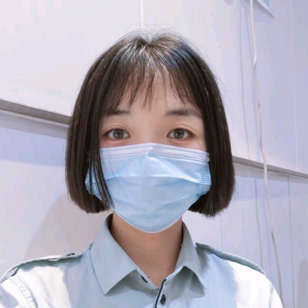 人生若只如初见