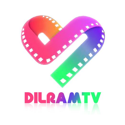dilramTV