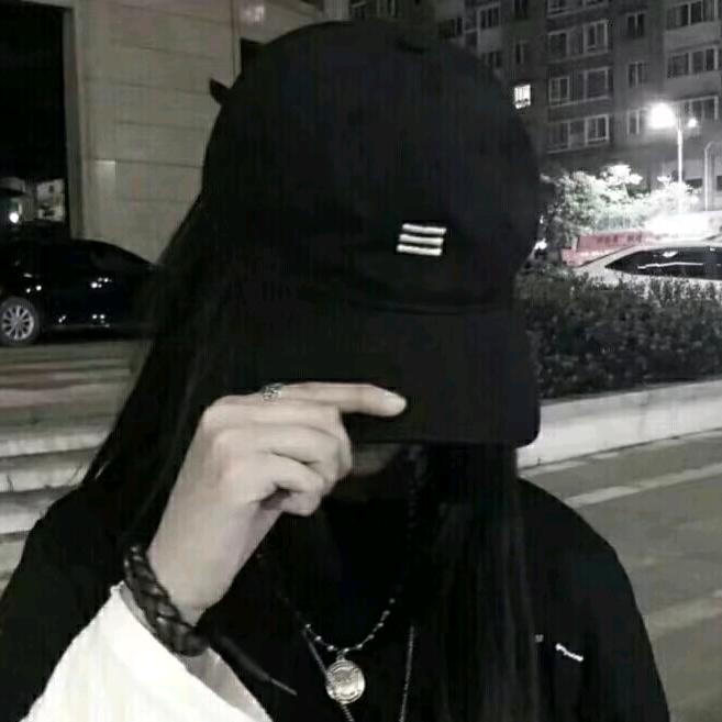 巴卡玛卡
