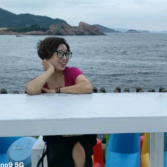 幸福密码🥰[家合万事兴]🥰