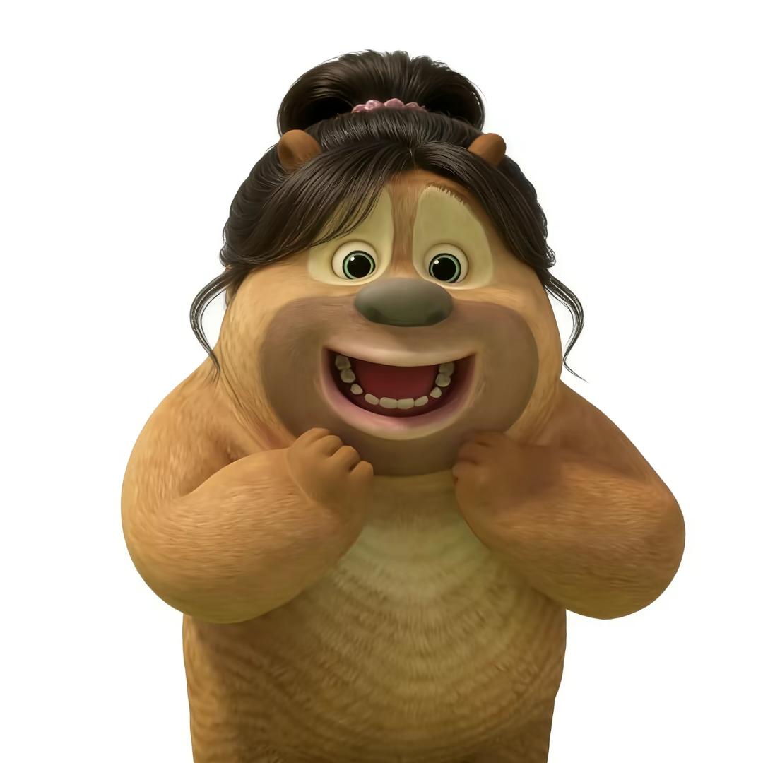 绫绫七