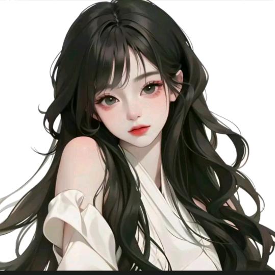 桃子