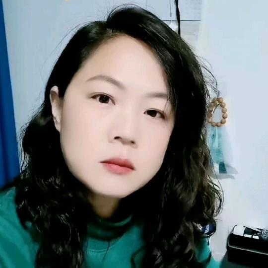 小平的人生