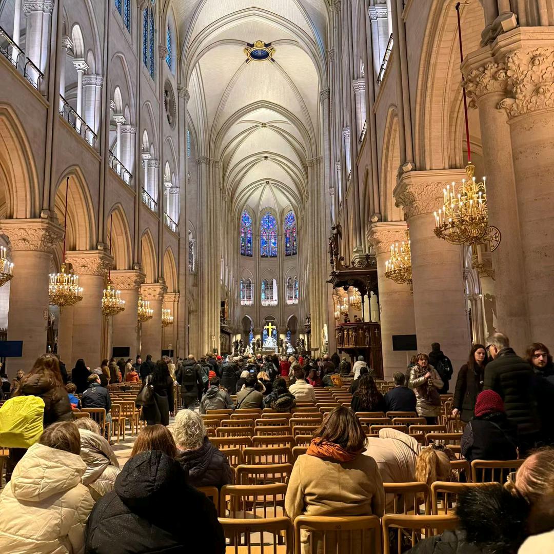 老牛的朋友圈第三部