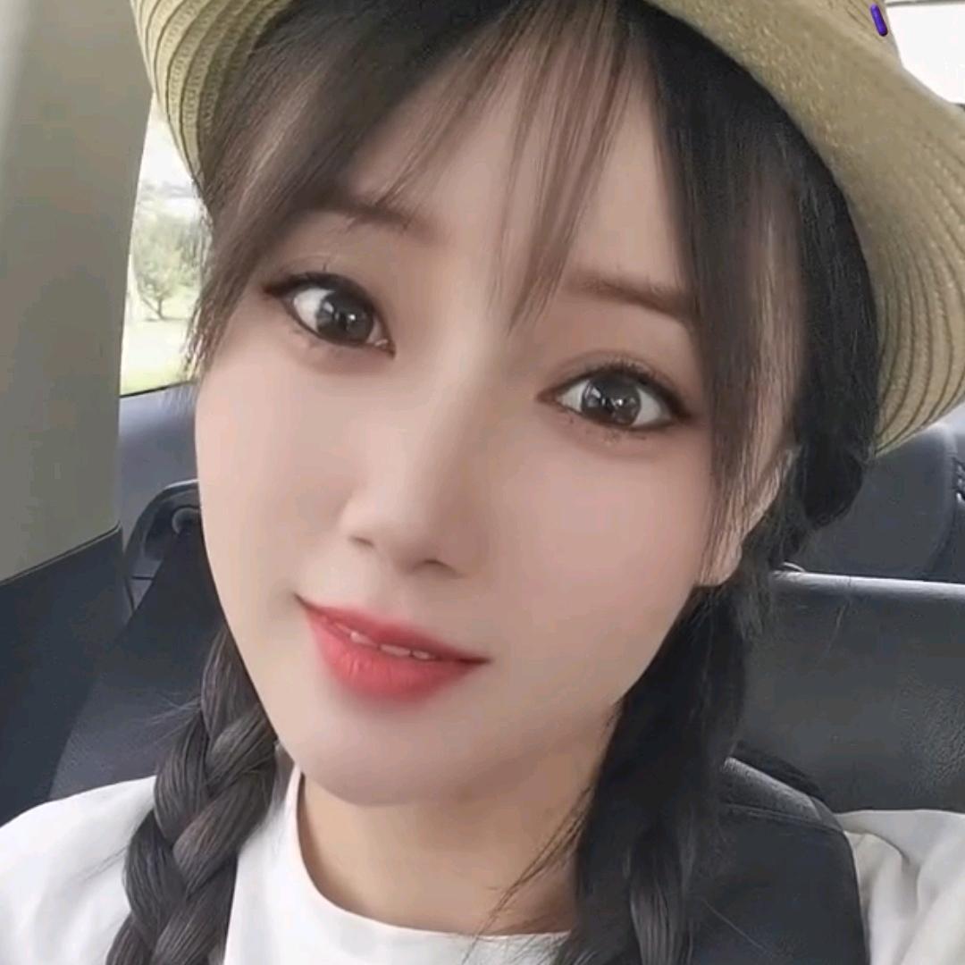 三天有感觉的泡酒🔥