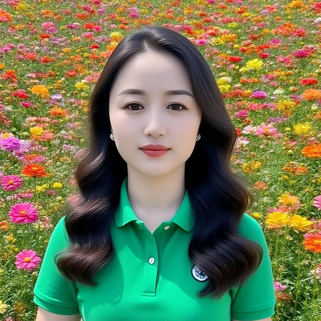 玲姐