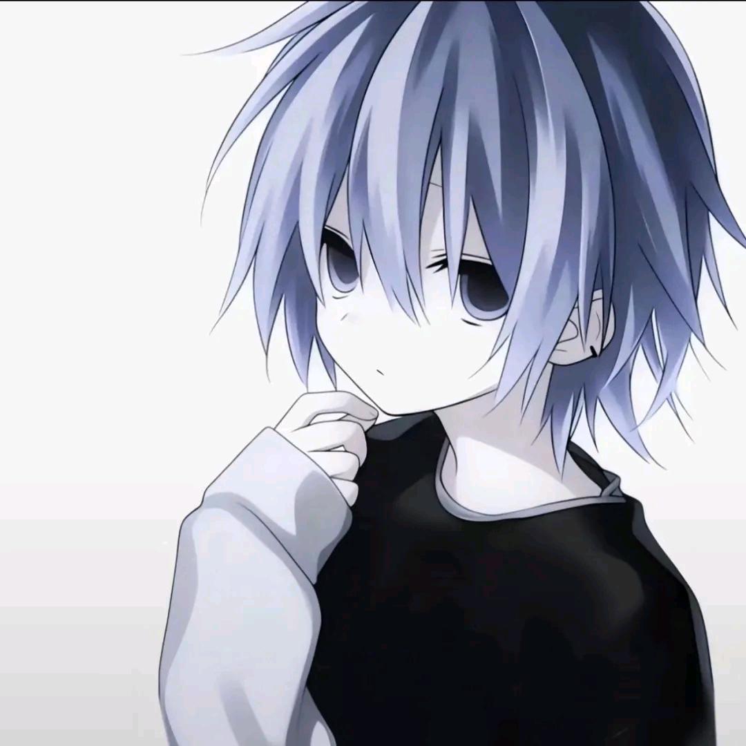 小悸