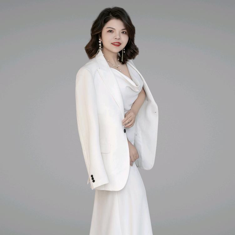 🌈林林老师🌻提升内驱力✈️✈️✈️