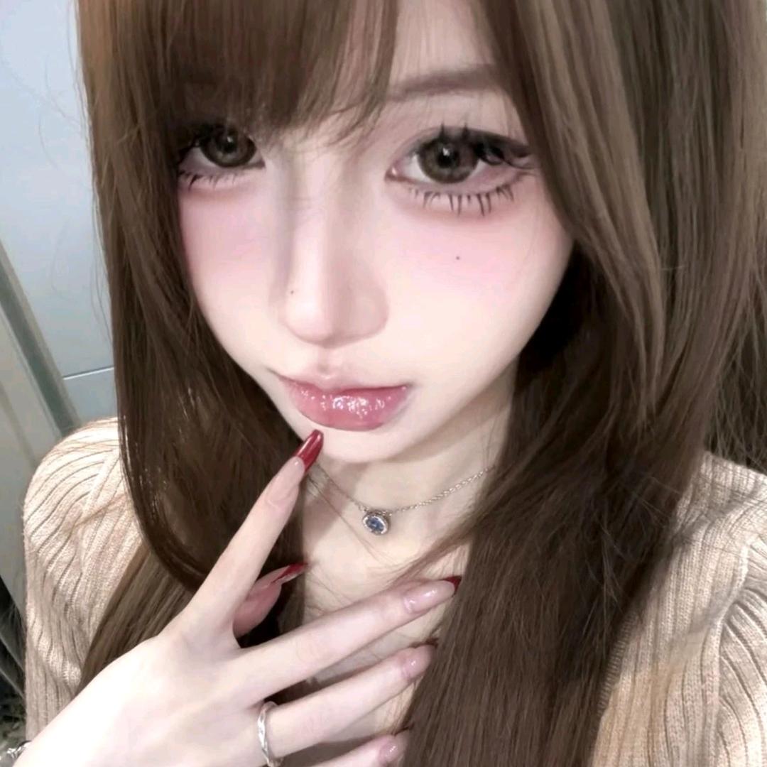 洇