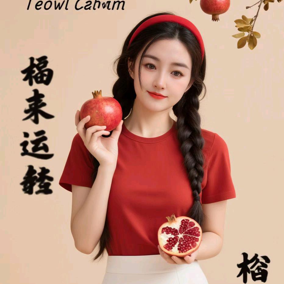 悦鑫婚庆渠道食品批发