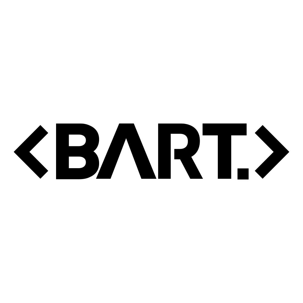 BART