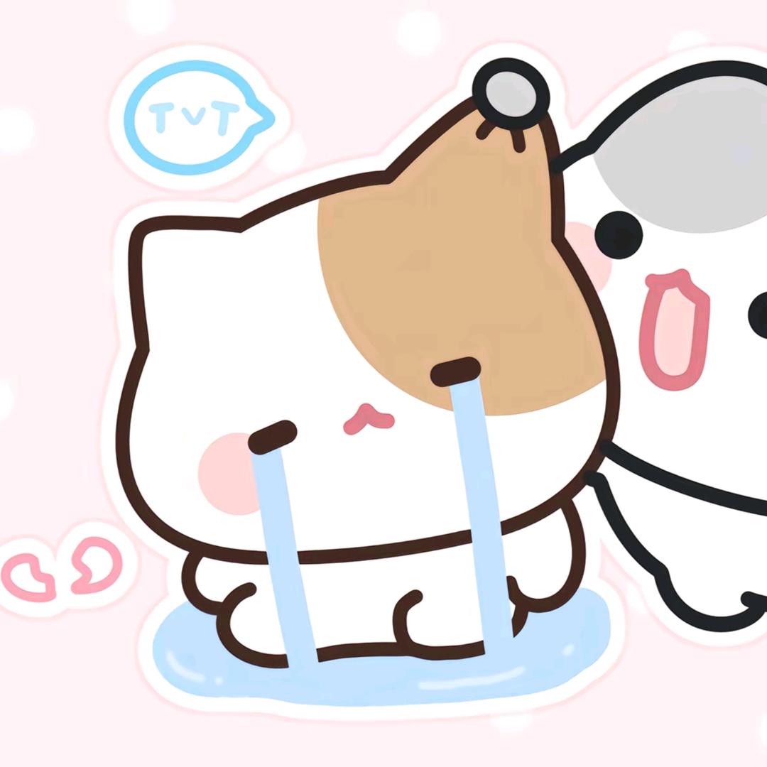 ￴ ￴￴ ￴ ￴￴￴不知名