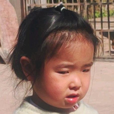 小太阳照亮括约肌