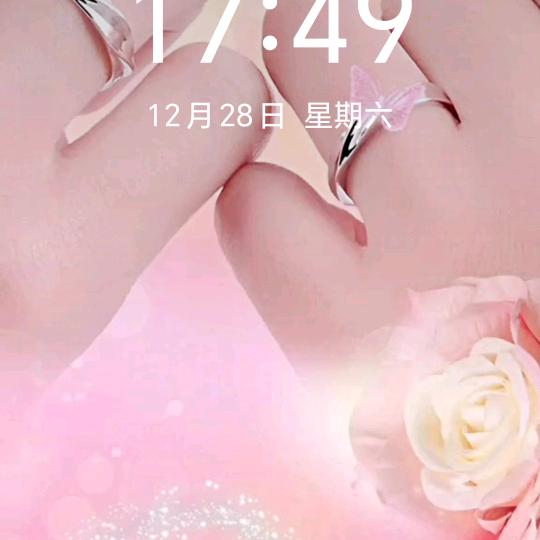 Չᐝ࿐🚬事ᩚ业ᩚღ有ζ成?