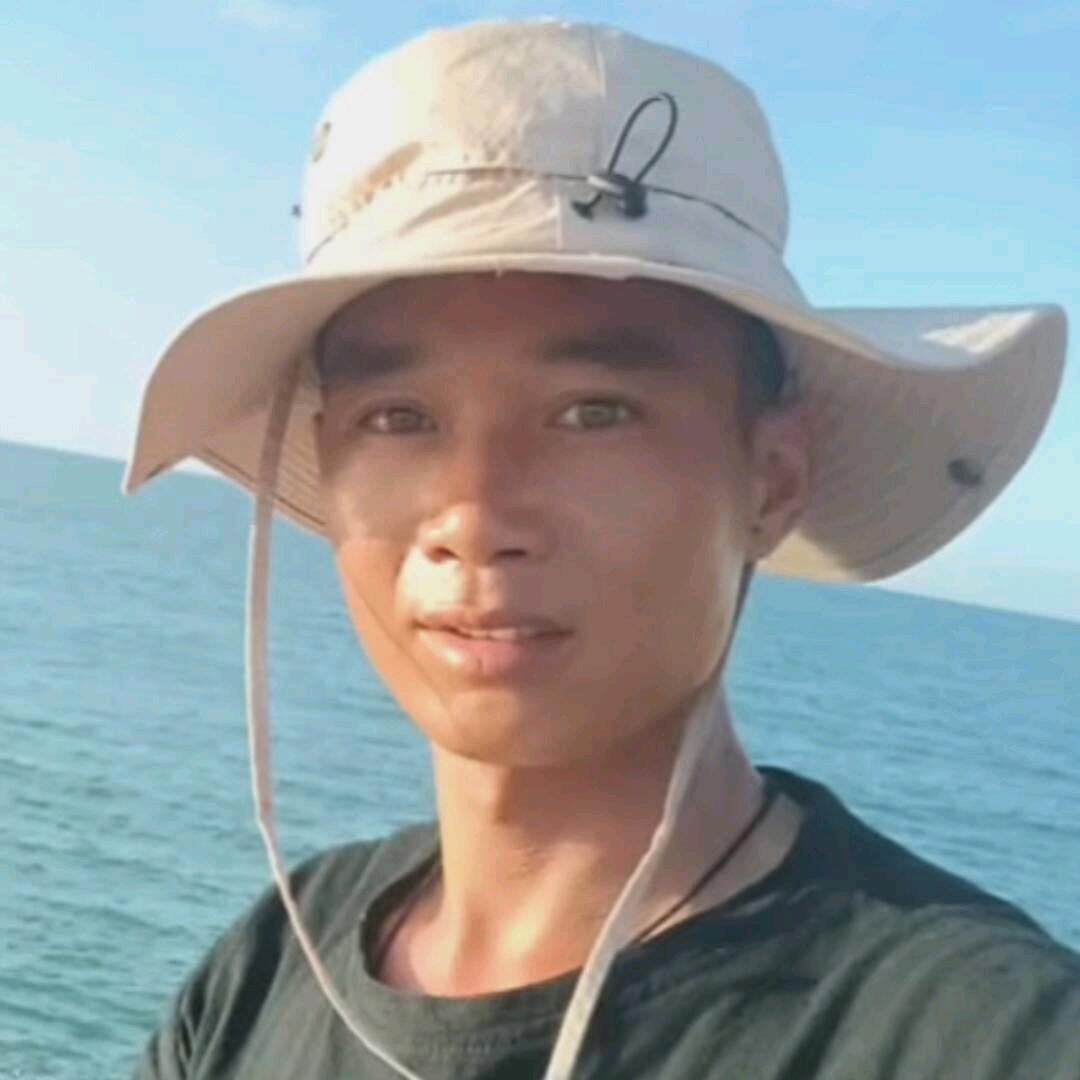 小爷要温柔🍒