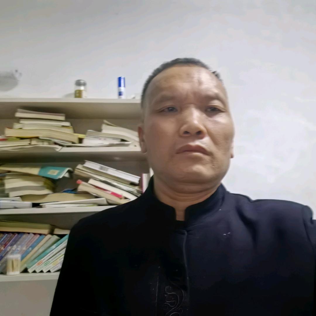 张浩波国学经典讲解