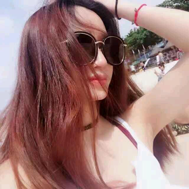🌞