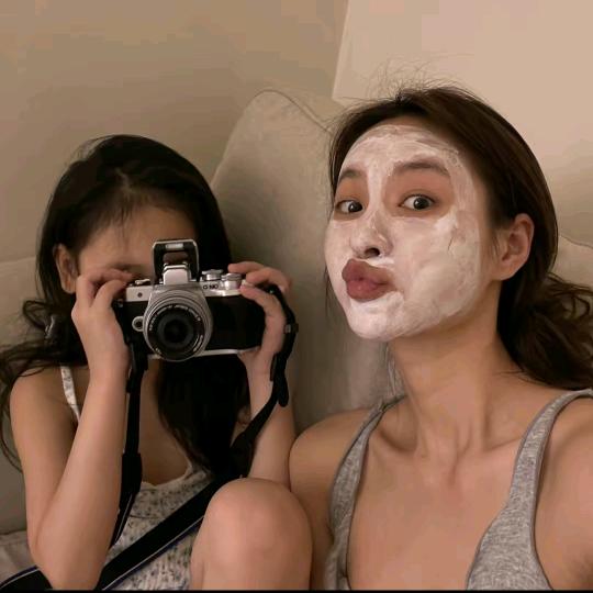 靠谱。爆品穿搭