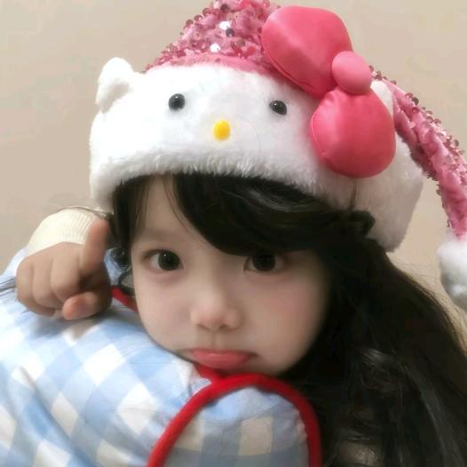 子非鱼鱼