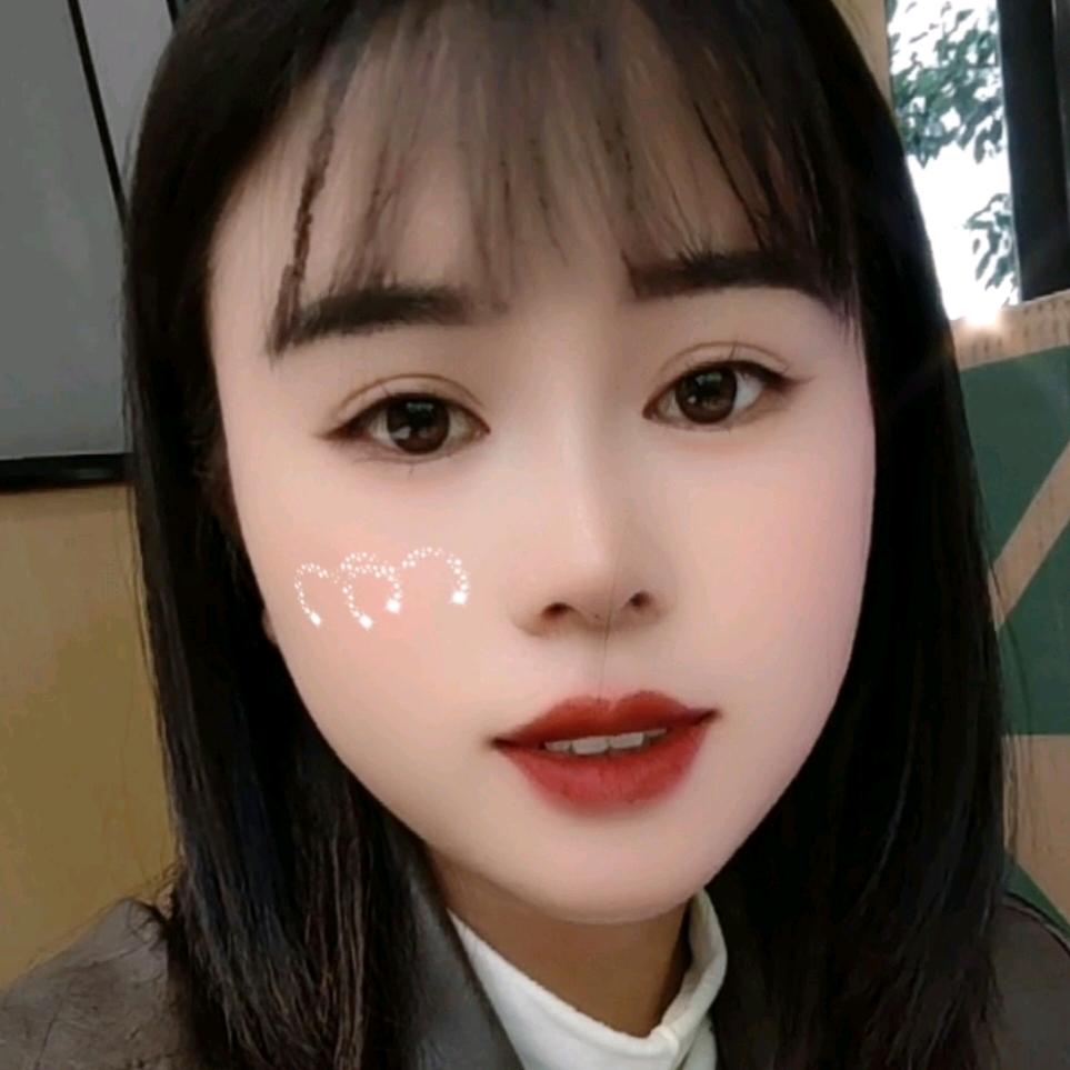 爱上北方的狼 注定是我的凄凉  连赞拉黑