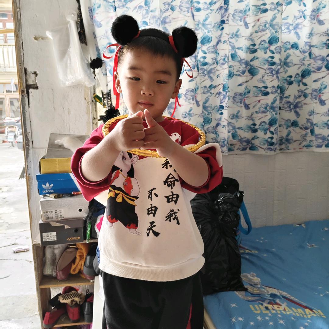 黄青云