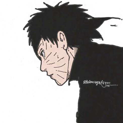 北冥（三角洲行动）