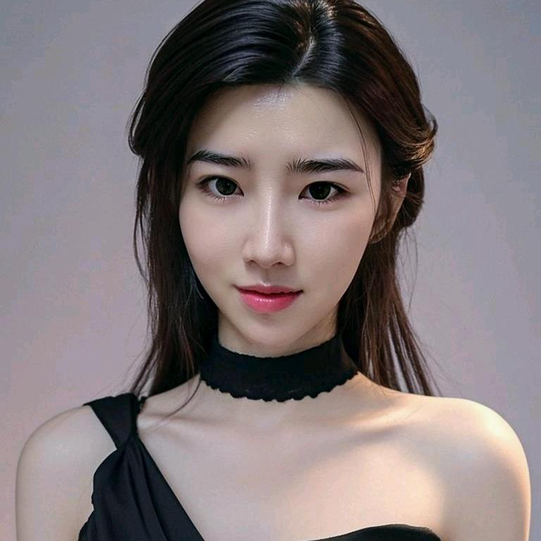 红糖馒头