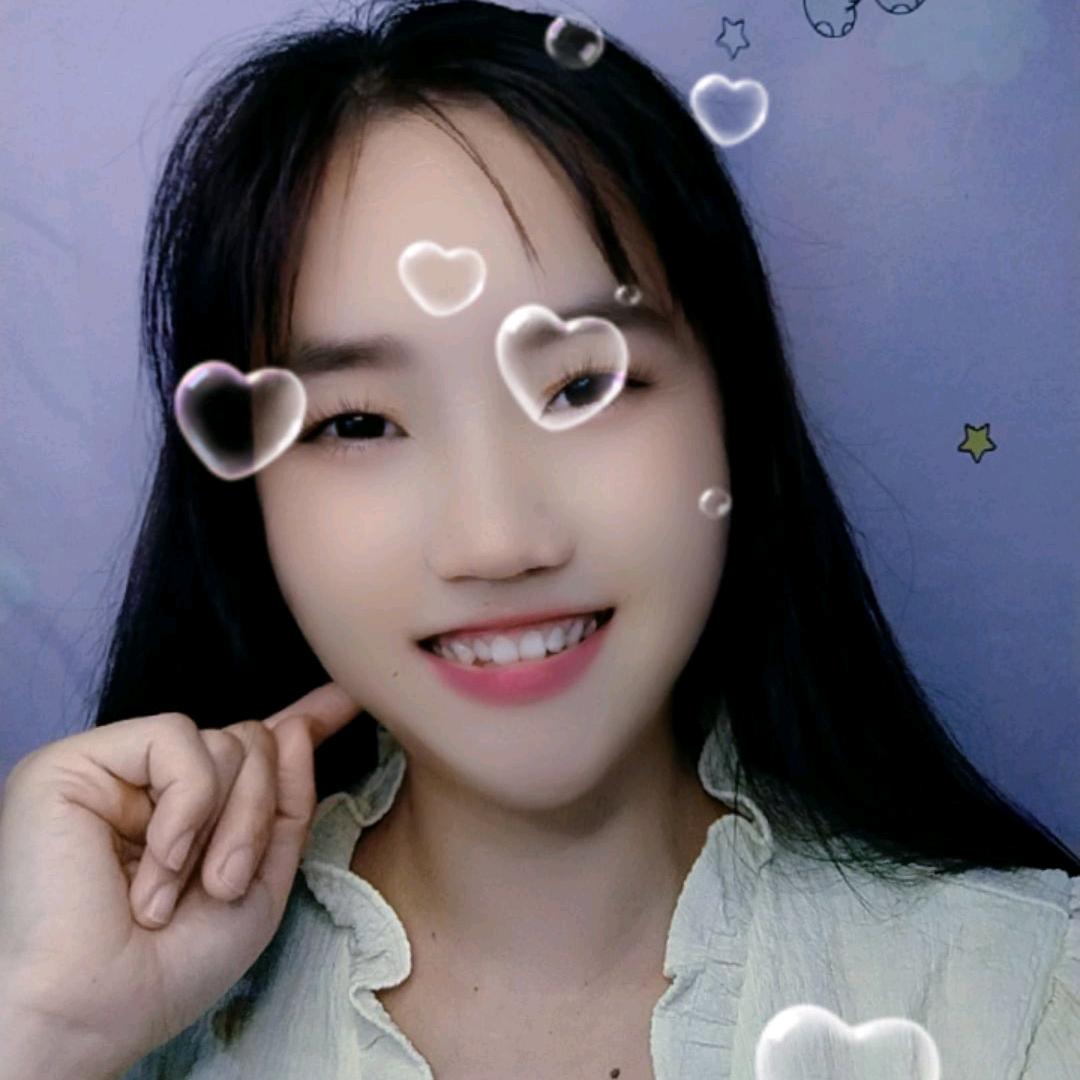 ❤懒洋洋