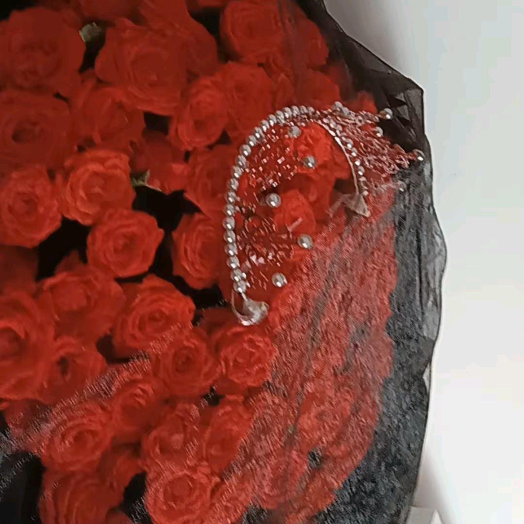 ঞ᭄如你ོ所愿