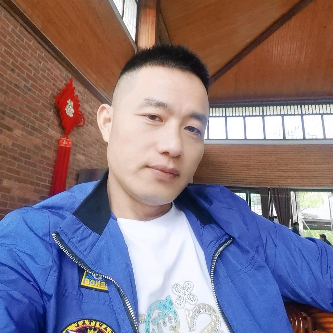 得失坦然