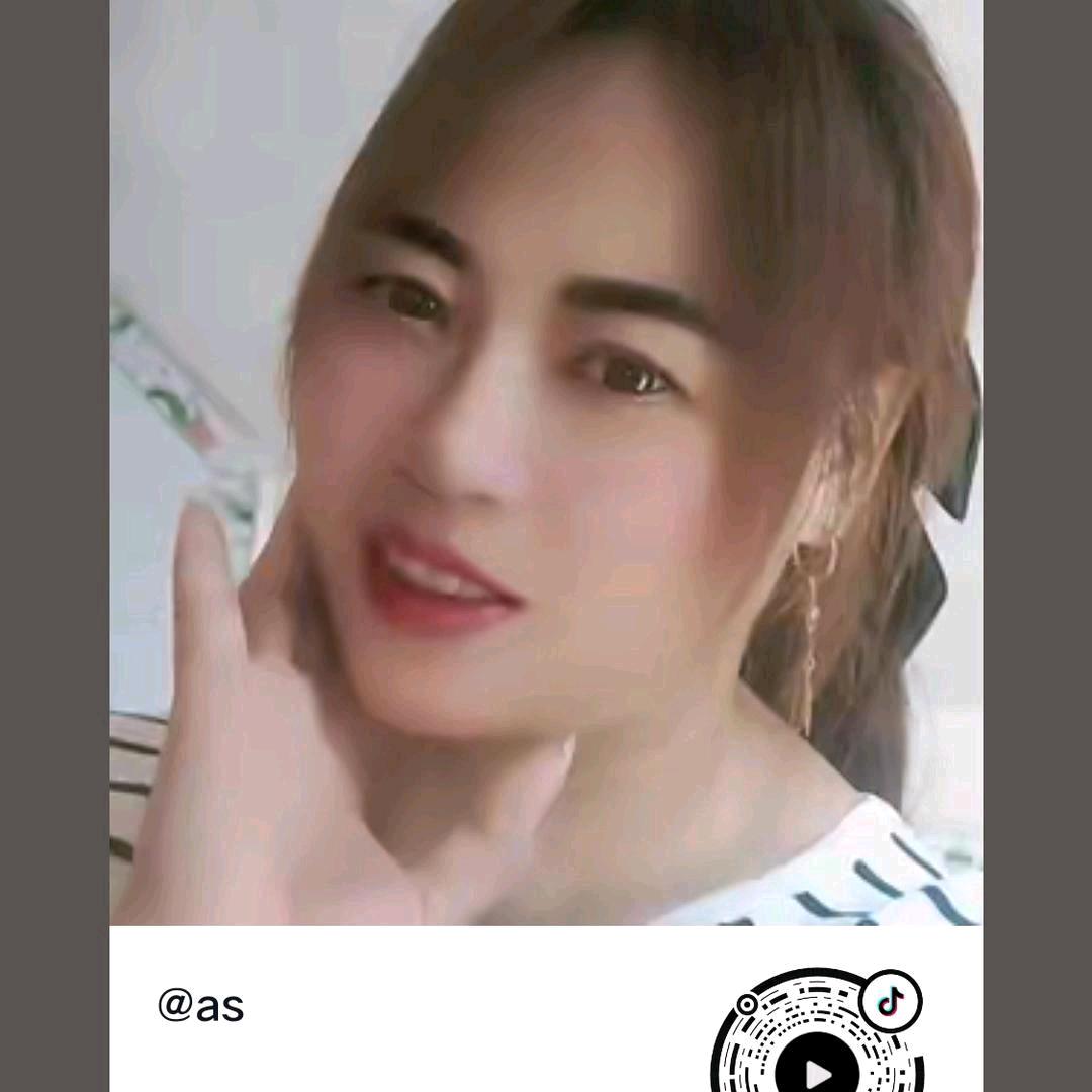美如🌸眷