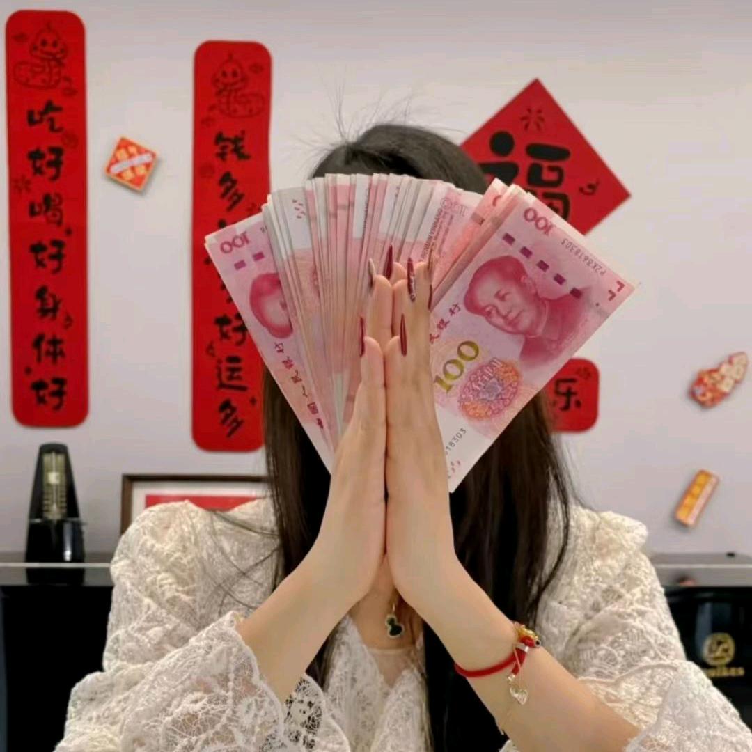 ꒰ঌ十里繁花໒꒱