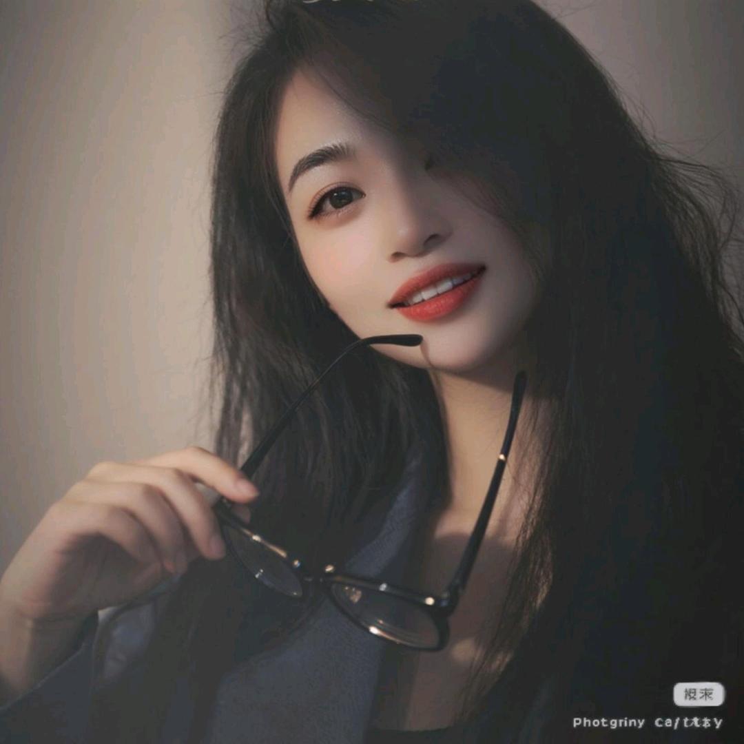 @ღ᭄ꫛ傻এۣۖิ丫头 ღ᭄ꫛএۣۖ