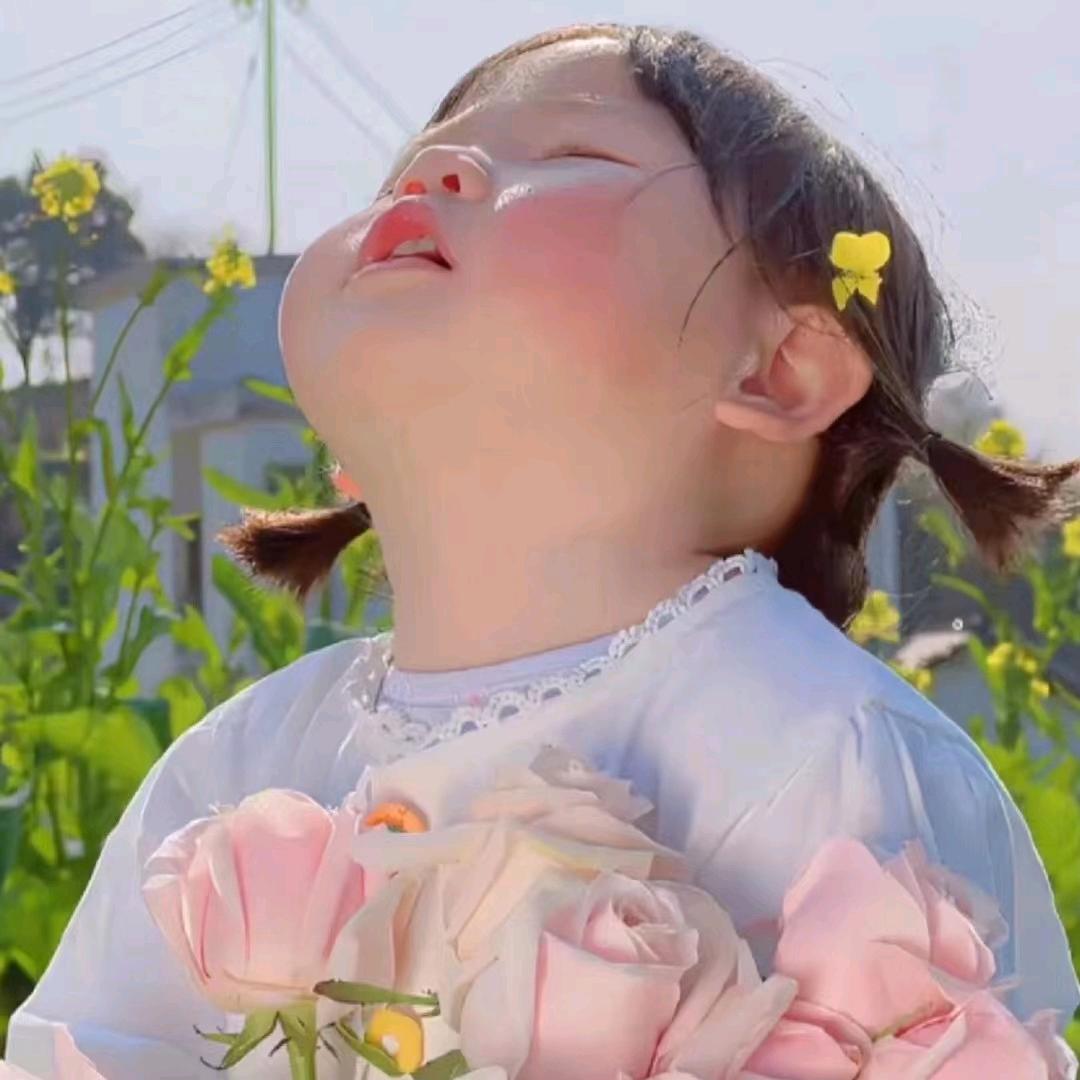 快乐早教启蒙