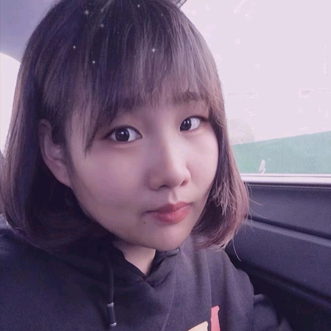 阳光下的你
