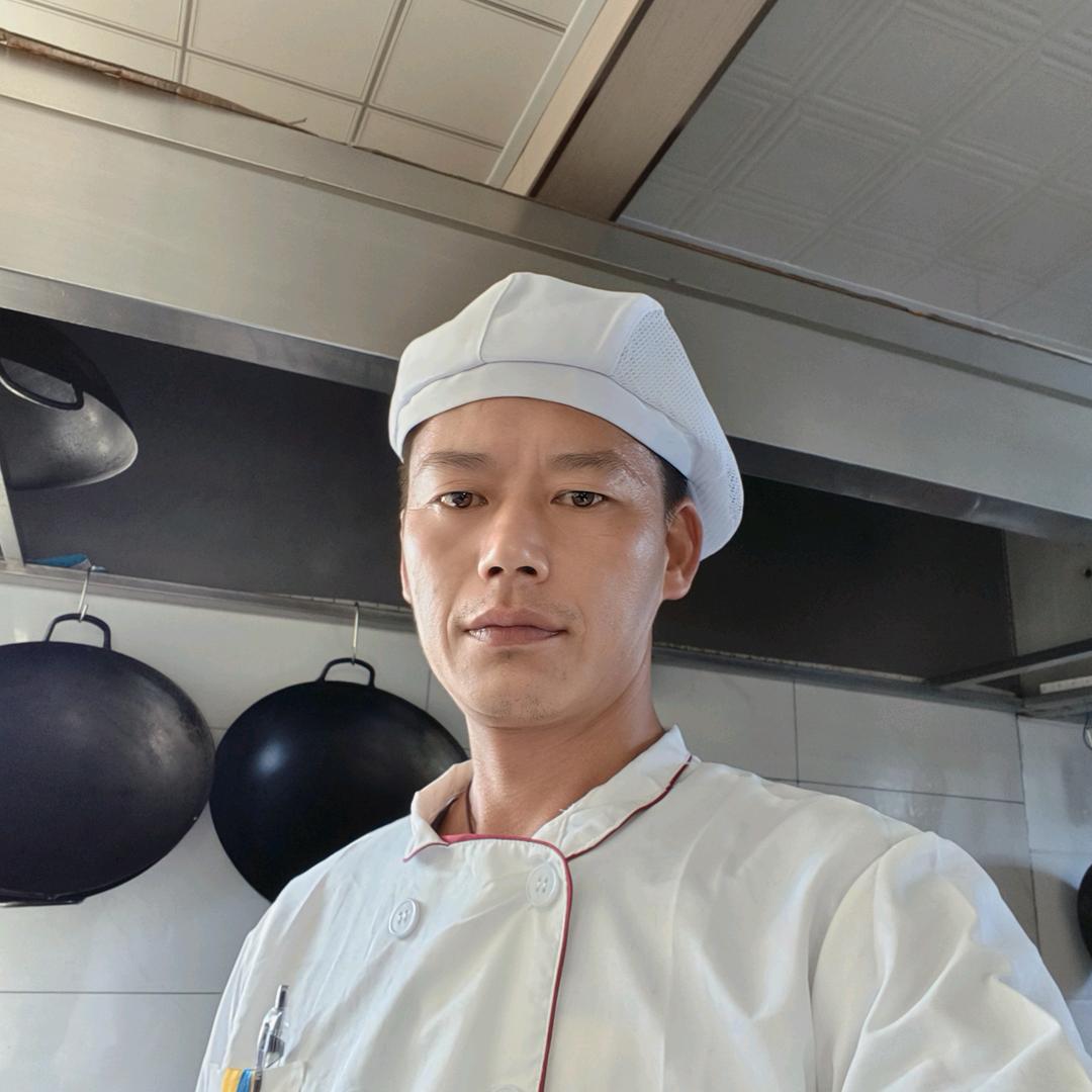 阿进热卤套餐饭——《主理人》
