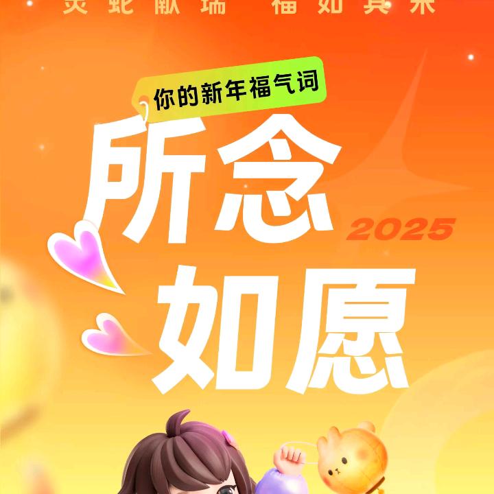 走路带风的男人