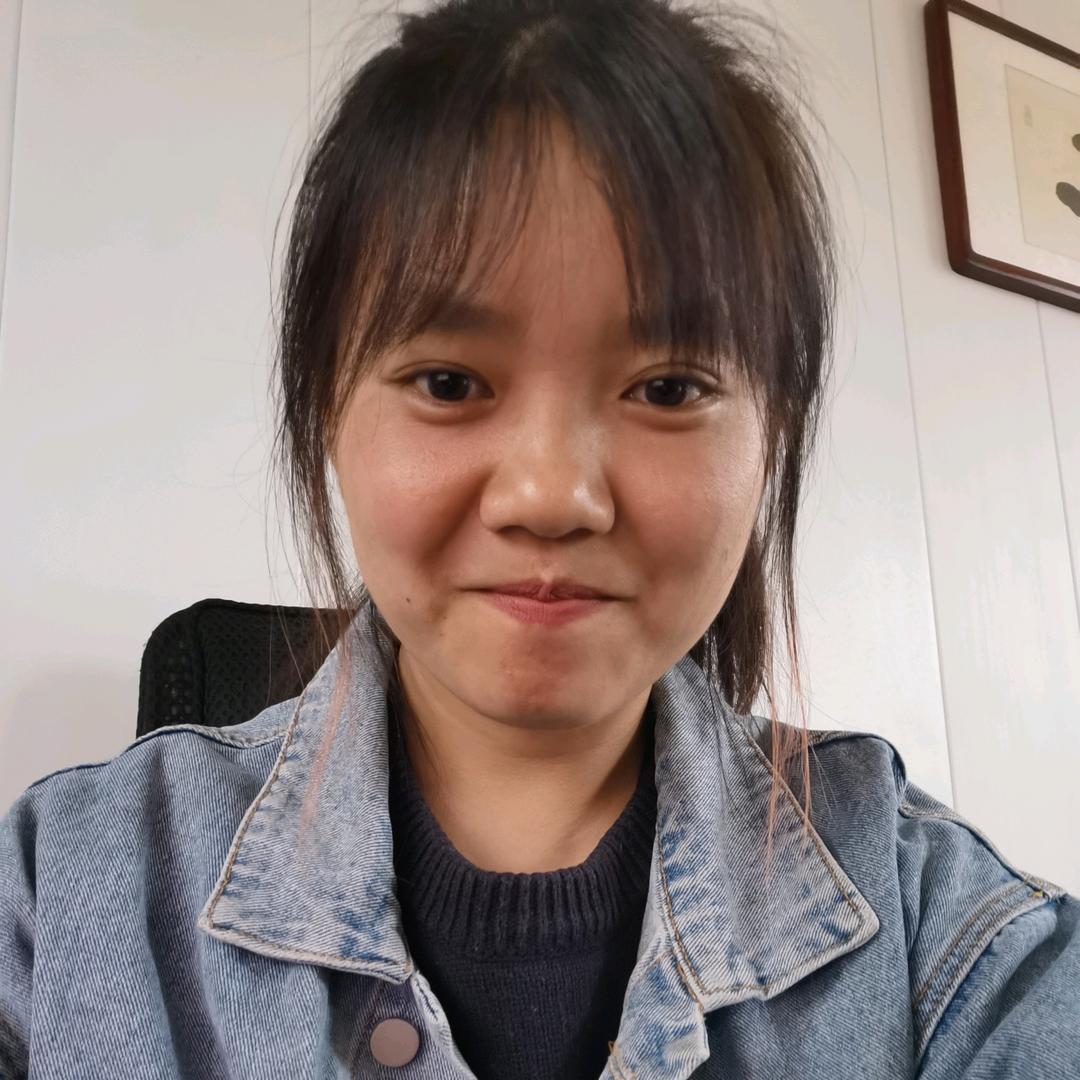 海瑞科远精密设备