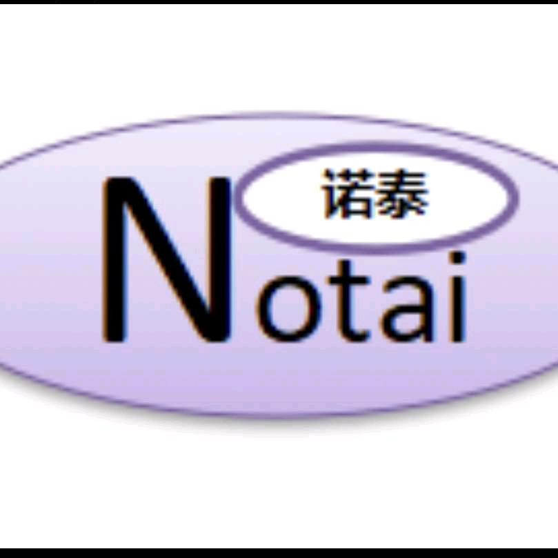 羚泰科技（诺泰）