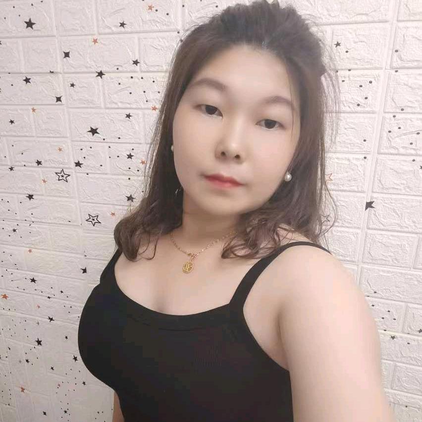 珠海徒手男士私护推拿（师徒带教）