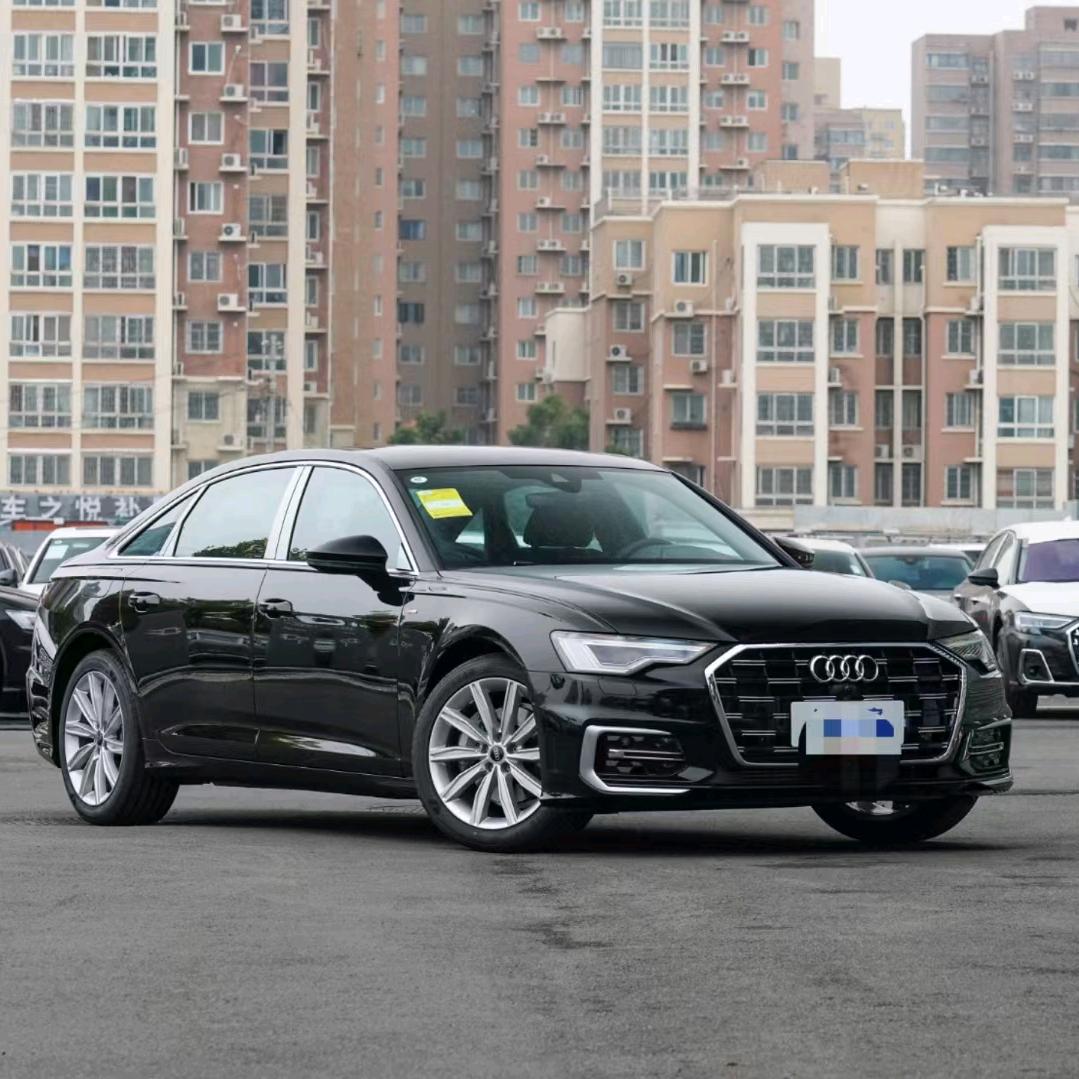 光阴似箭，岁月如梭