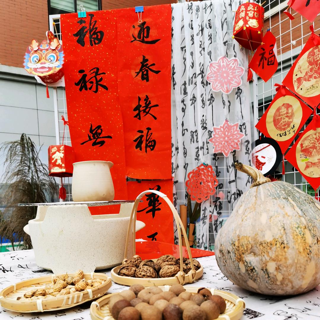 品酒师李掌柜