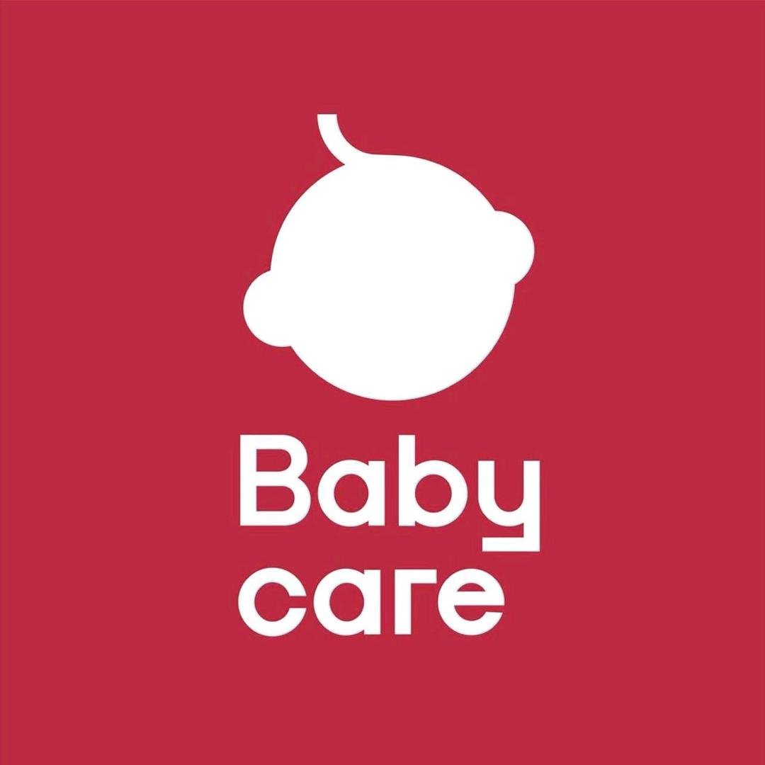 Babycare官方旗舰店驱蚊直播间