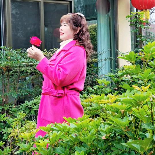 忘掉过去，从头再来，明天会更好💞😊