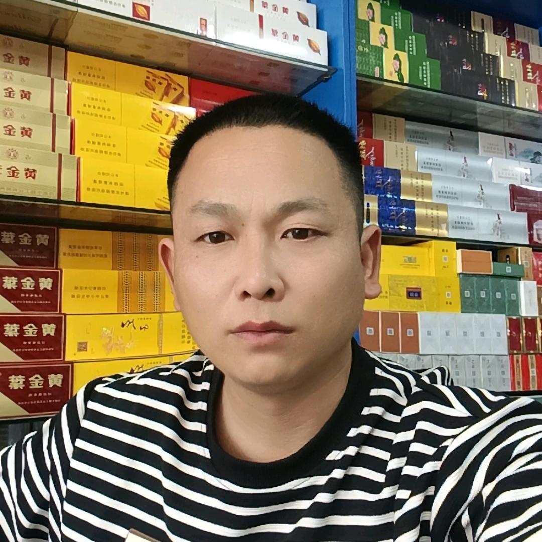 一帆风顺，小，田