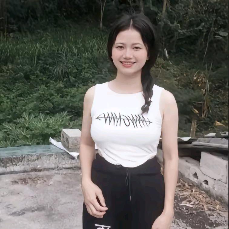 叶凡